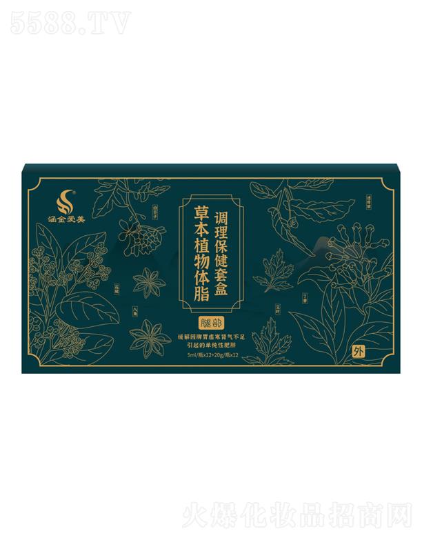 ϺƼ޹˾ݱֲw֬{׺УȲ