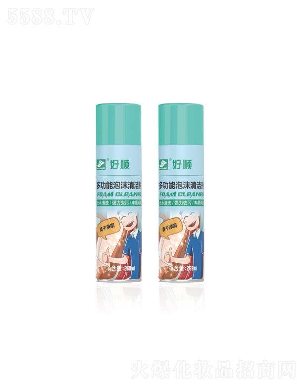 V|혚W˹Ƽɷ޹˾H-2134̳๦ĭϴ