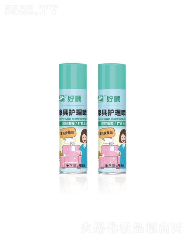 V|혚W˹Ƽɷ޹˾H-2155̳Ҿo(h)퇊Ϟ