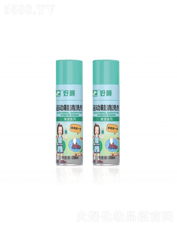 V|혚W˹Ƽɷ޹˾H-2177̳\(yn)(dng)Ьϴ