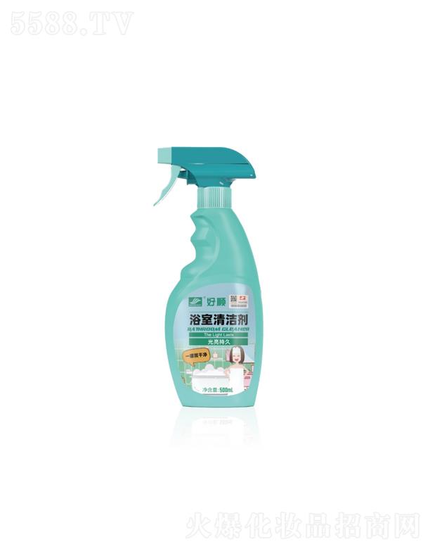 V|혚W˹Ƽɷ޹˾H-2161̳ԡ坍