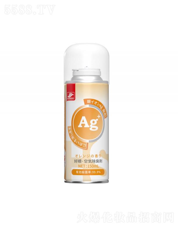 V|혚W˹Ƽɷ޹˾H-2556혿՚ζ ӣ150ml