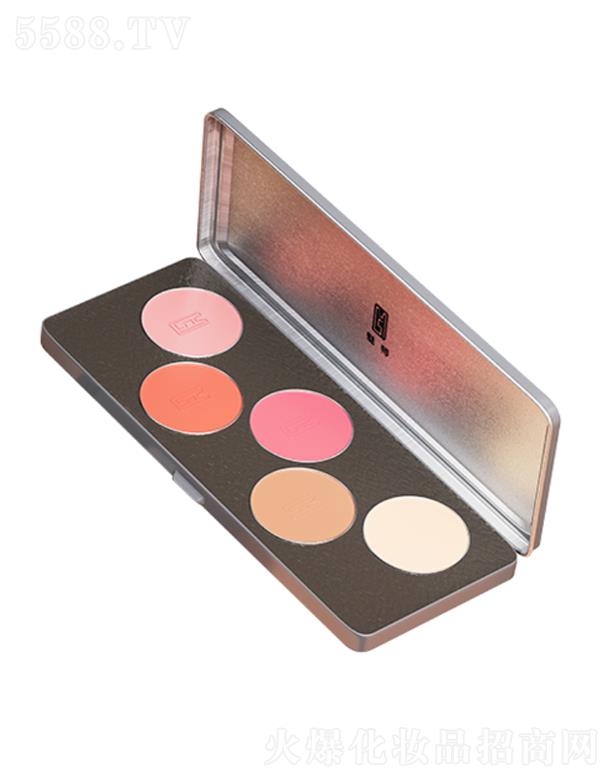 VA|Ƽ޹˾ȎtݲʊyP(WԺ)