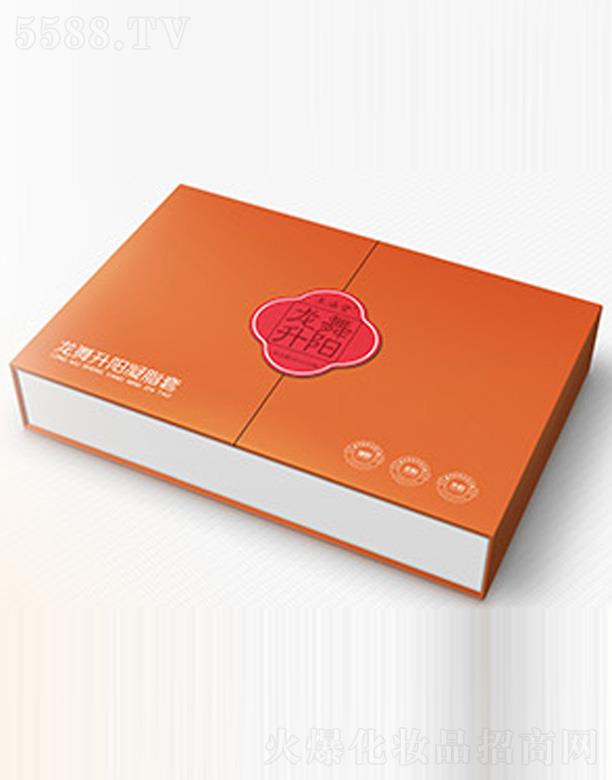 肩部筋膜啟動(dòng)~龍舞升陽