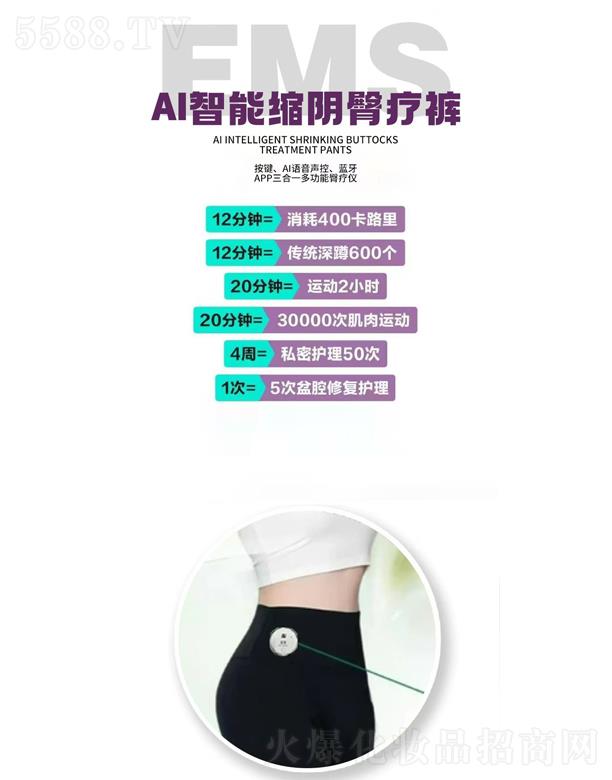 Ͽ̈́(chung)VݣƼ޹˾AIܿsίѝ