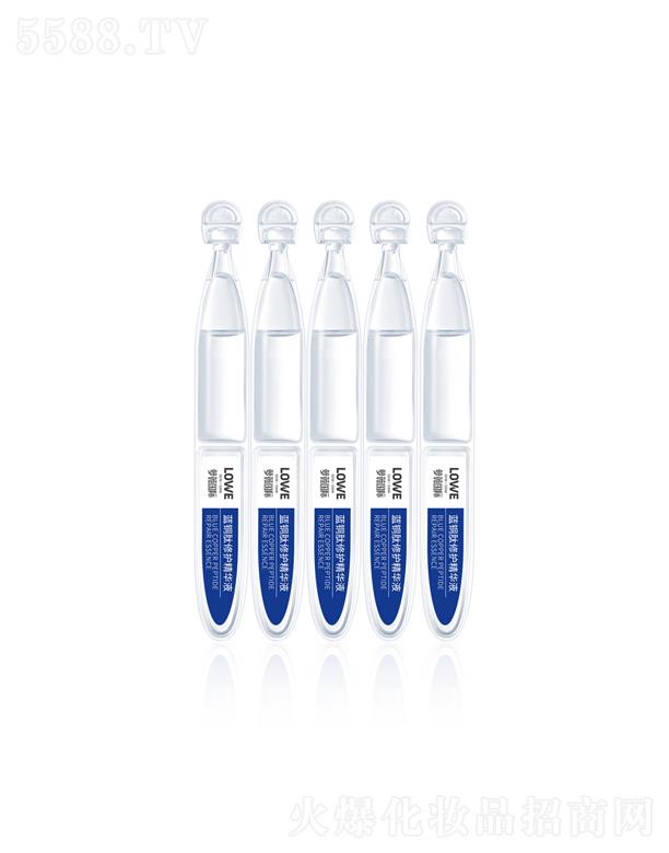 �}ޱ���H�{�~�����o�Β����AҺ