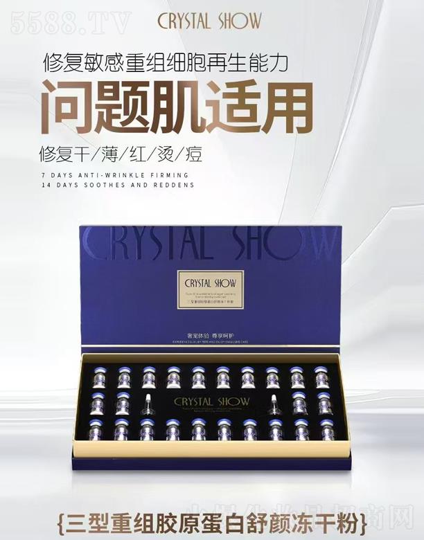 �����ؽM�zԭ��������ɷ�