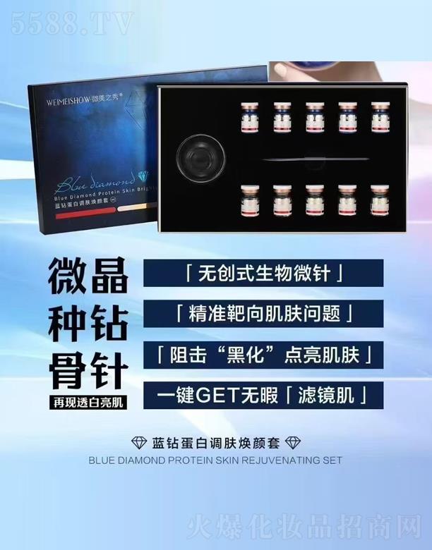 ΢��֮���{�@�����{�w�����