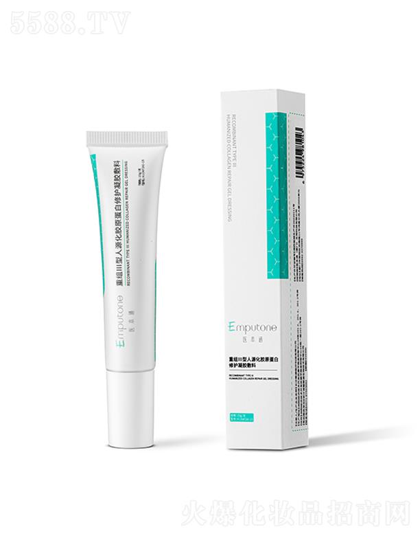 �t��ͨ�ؽM������Դ���zԭ�������o���z