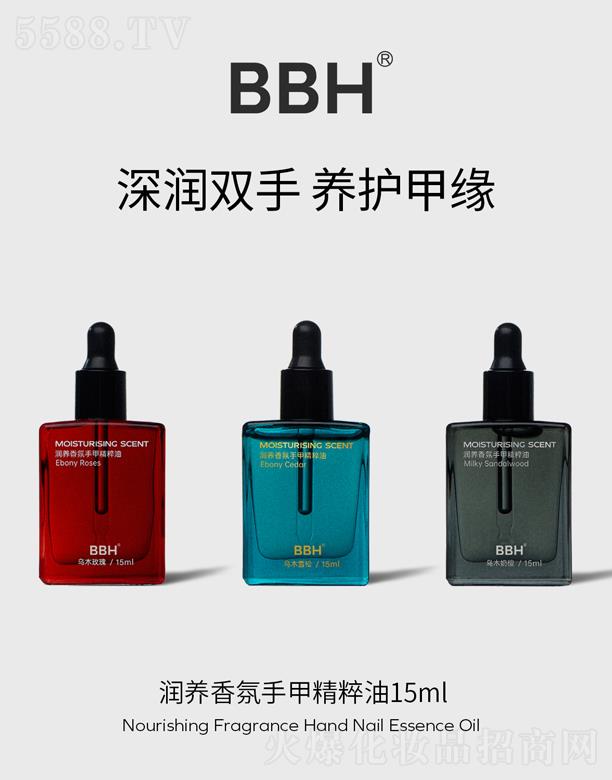 ���B����ּ׾�����