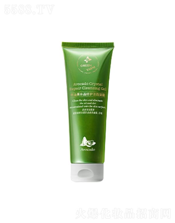 �Gɫ�r��ţ�͹�ˮ�����o������¶