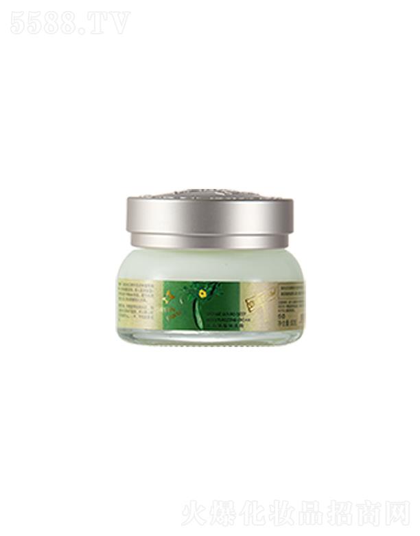 �Gɫ�r���z����ӱ���˪