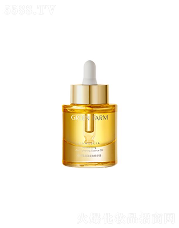 �Gɫ�r��ɽ�軨���ɾo�¾��A��