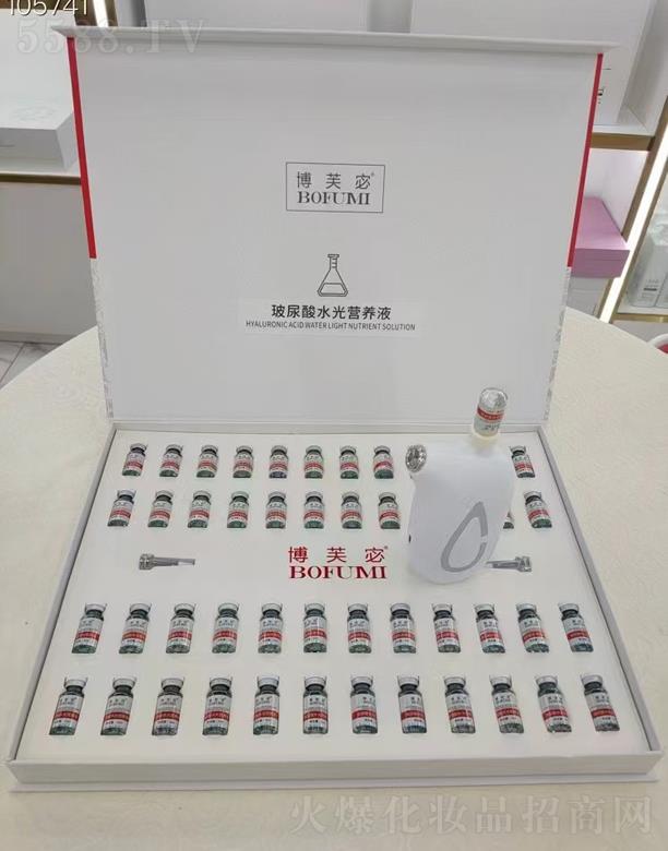 ��ܽ嵲�����ˮ��I�BҺ