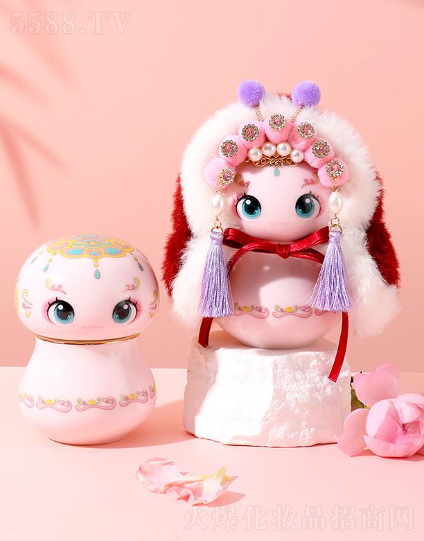 P(yng)ݴֻyƷ޹˾޶ϧϲ˪