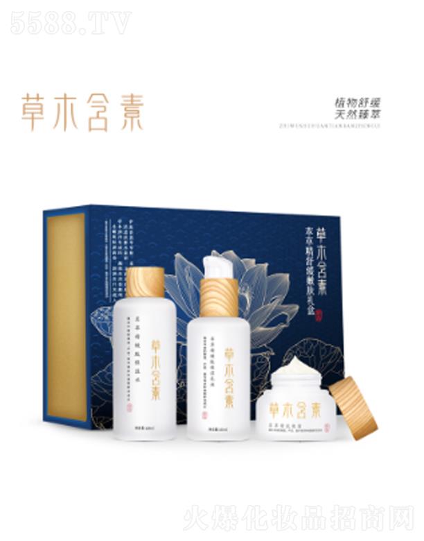 ��ľ�����Ͳݾ��澏���w�Y��