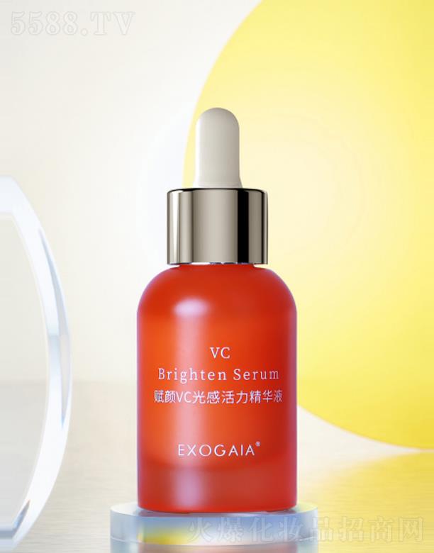 ��涊����x�VC��л������AҺ��MB)