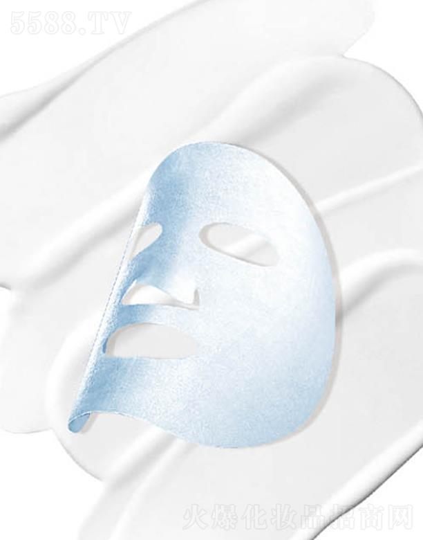 ANCORS�������l����Һ��Ĥ