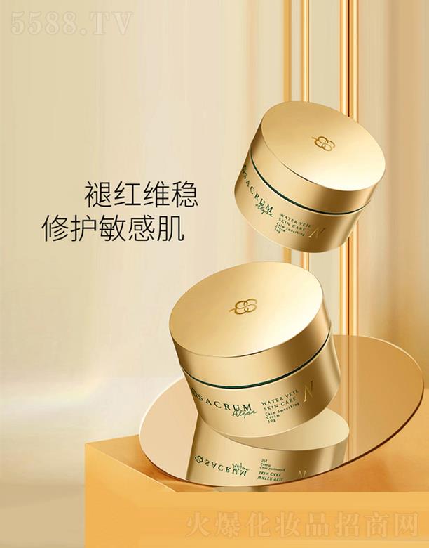 ʥmͶY޹˾ʥm𼃟澏S˪