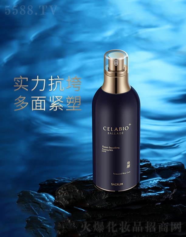 ʥmͶY޹˾ʥm{@ow