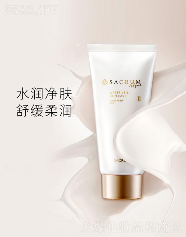 ʥmͶY޹˾ʥmߝ(̝)