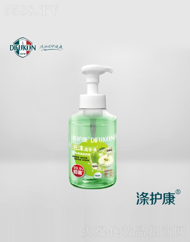 ˹ȣV|Ƽ޹˾oĭϴҺOˬw־500g