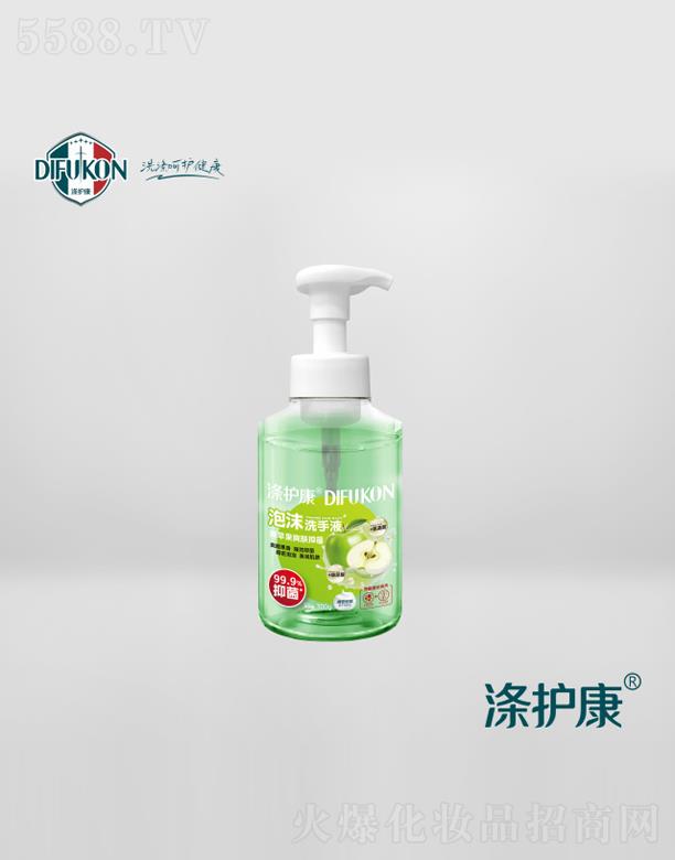 ˹ȣV|Ƽ޹˾oĭϴҺOˬw־300g