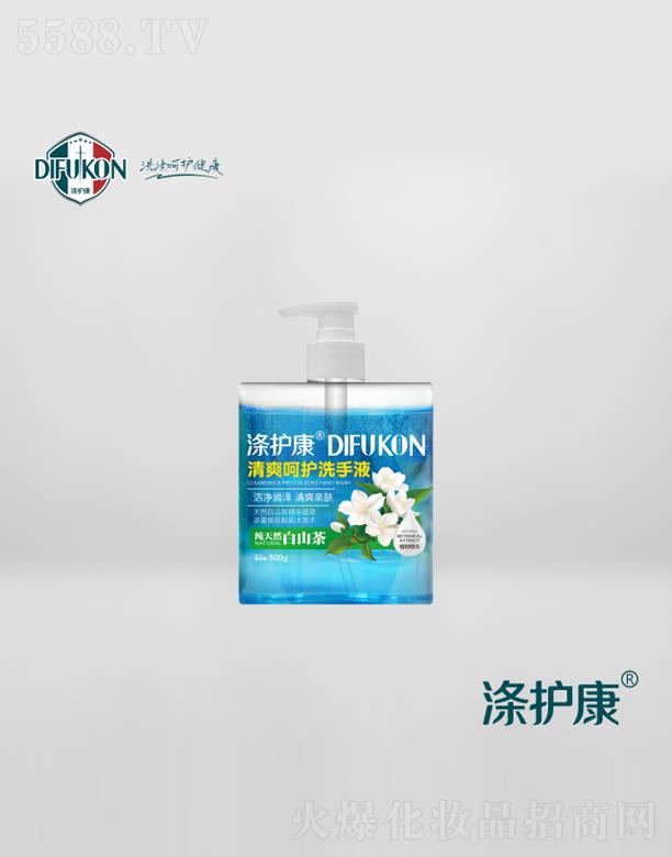 ˹ȣV|Ƽ޹˾oɽˬoϴҺ500g