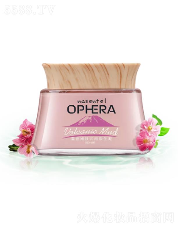 ԭWܽmѩw(rn)ԭࣩࣨ