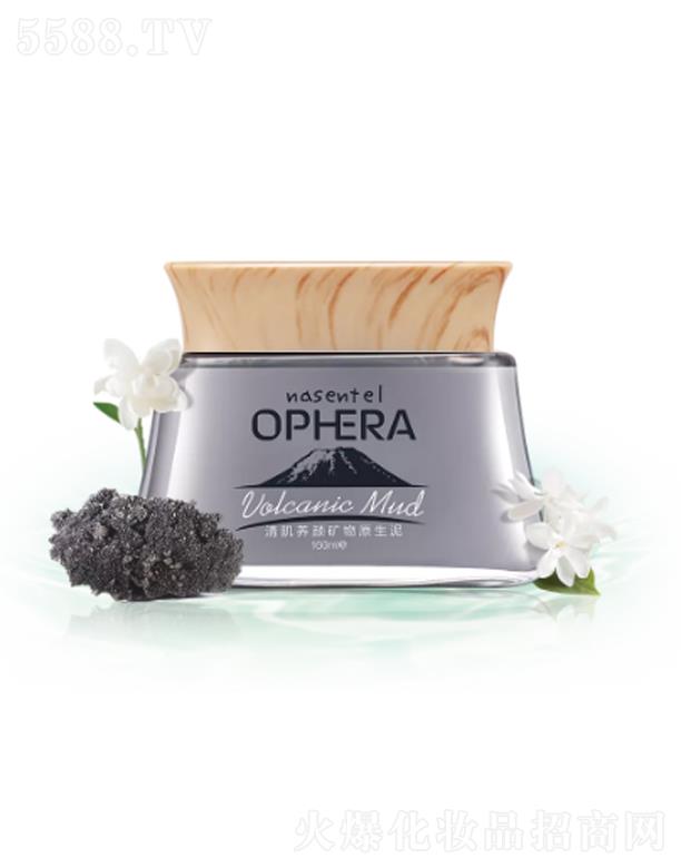 ԭWܽm弡BVԭࣩࣨ