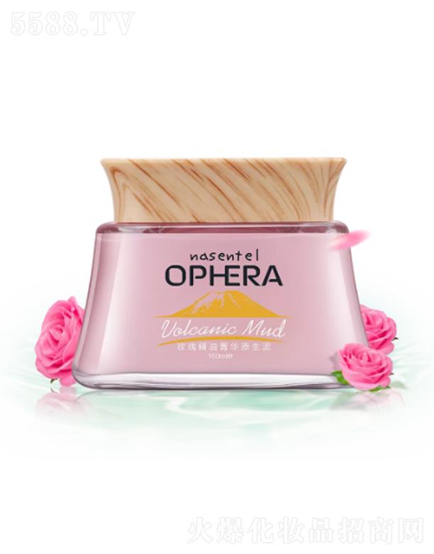 ԭWܽmõ徫ݼAԭࣨtࣩ