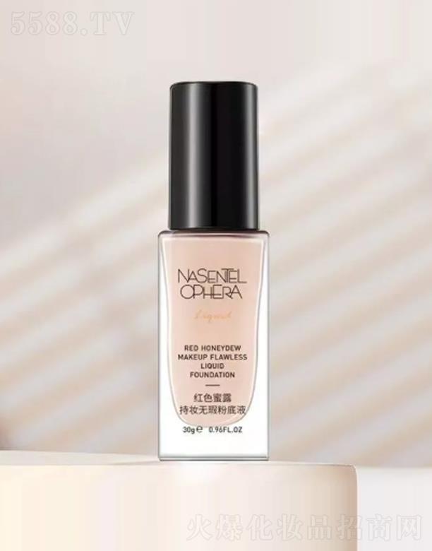 ԭWܽmtɫ¶֊yo覷۵Һ