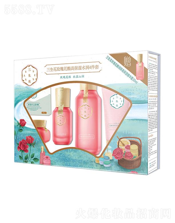 ϺȸûW޹˾ õ廨ᄸ߱ˮ4