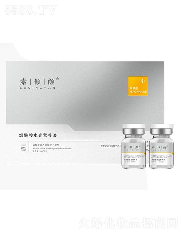 ؃Aɽ|tˎƼ޹˾؃AˮIBҺ