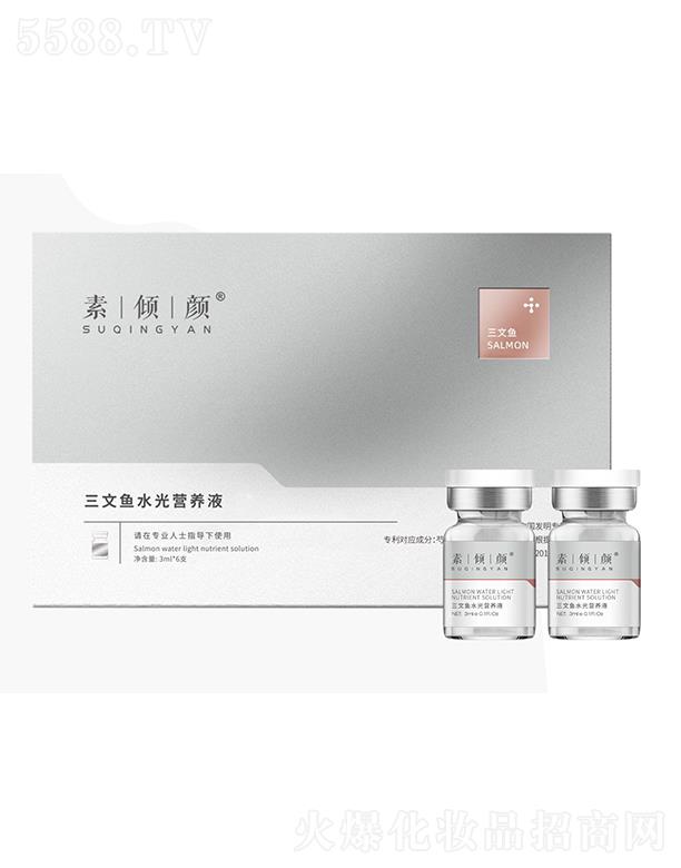 ؃Aɽ|tˎƼ޹˾؃A~ˮIBҺ