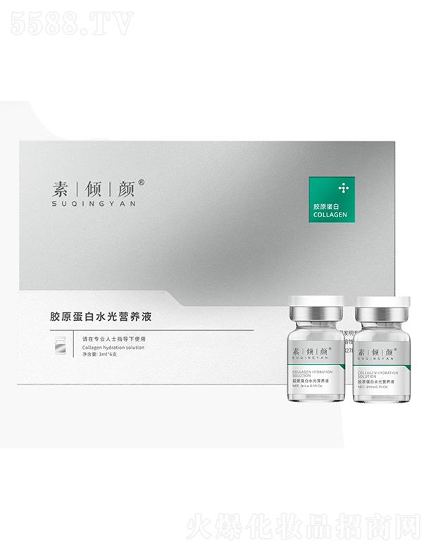 ؃Aɽ|tˎƼ޹˾؃AzԭˮIBҺ