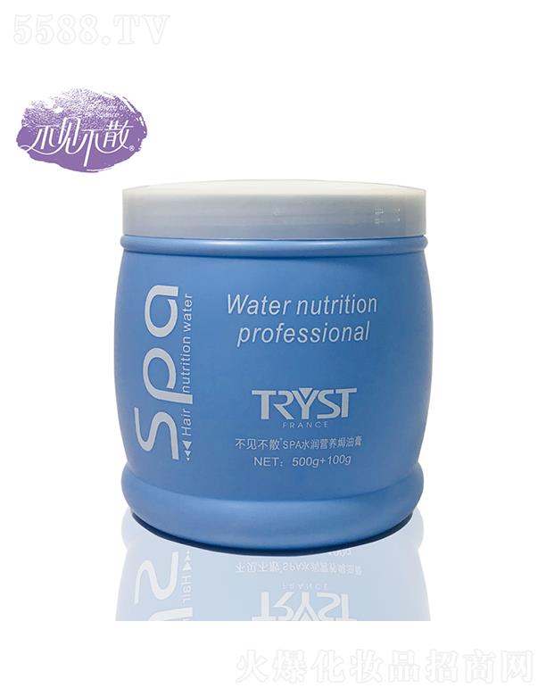 Ҋ(jin)ɢSPAˮ(rn)I(yng)B(yng)h͸