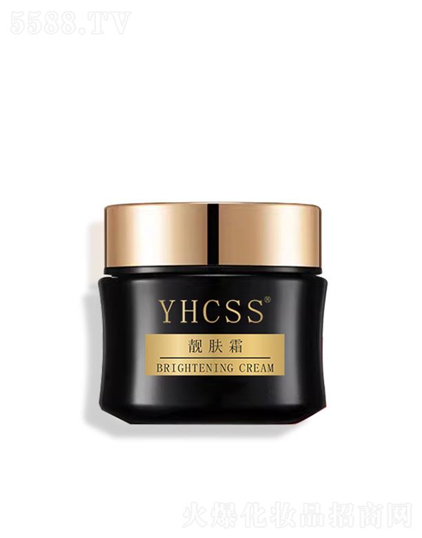 YHCSSnw˪