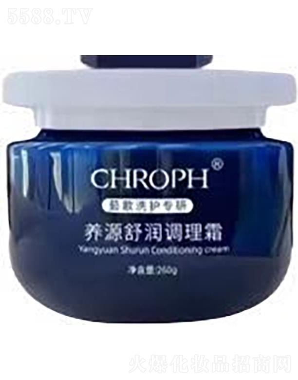 BԴ杙{˪ 250g