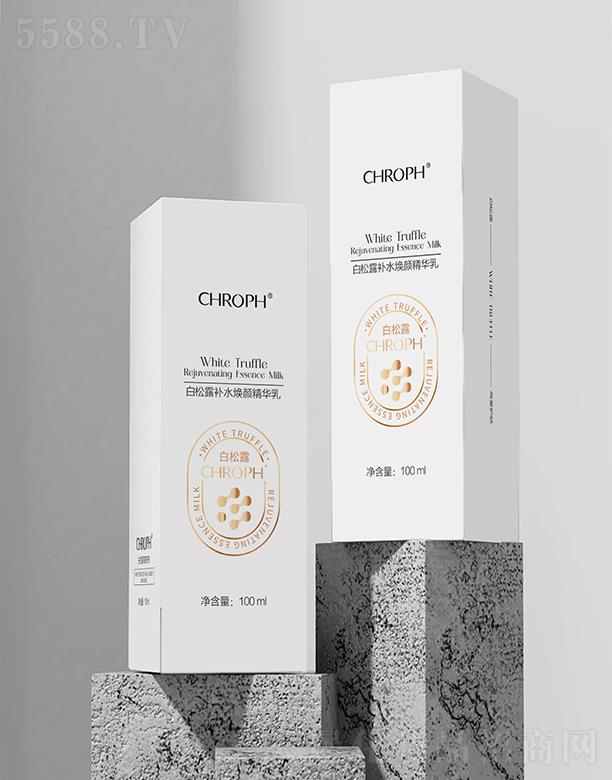 CHROPH¶A 100ml