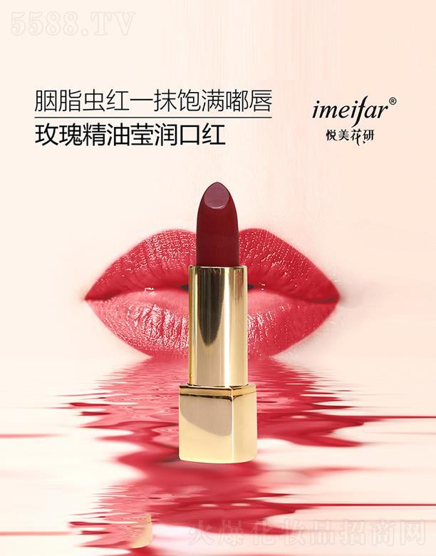 õ徫ͬ(rn)ڼt3.5gɫ