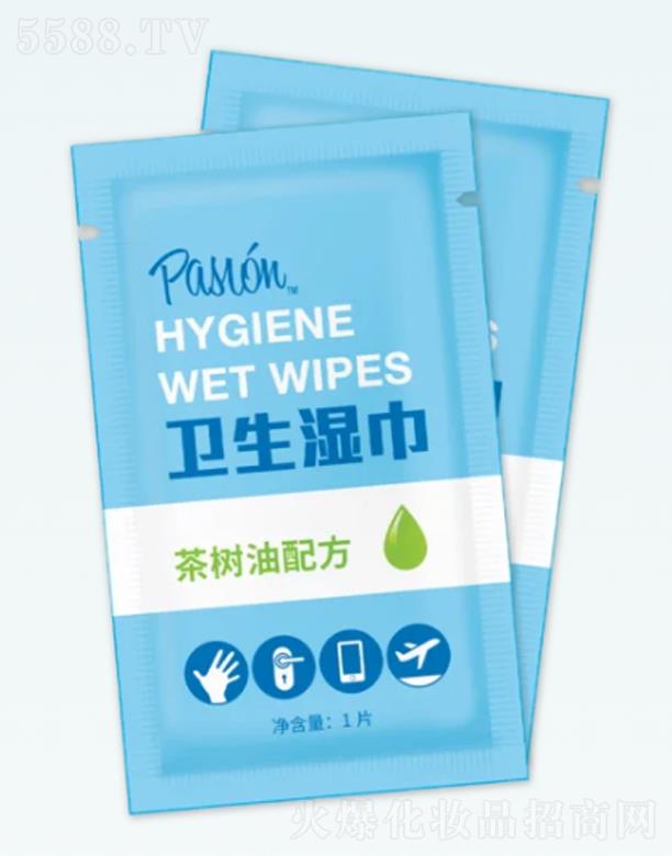 x(sh)I(y)ڣ޹˾l(wi)