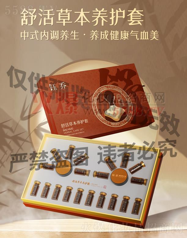 ╆����ݱ��B�o��