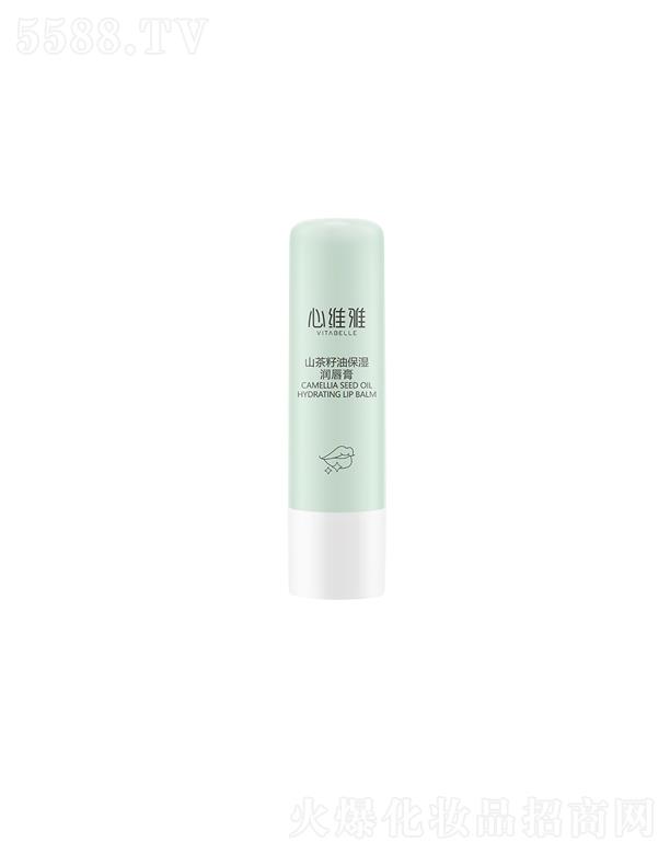 �ľS��ɽ�����ͱ���(r��n)����