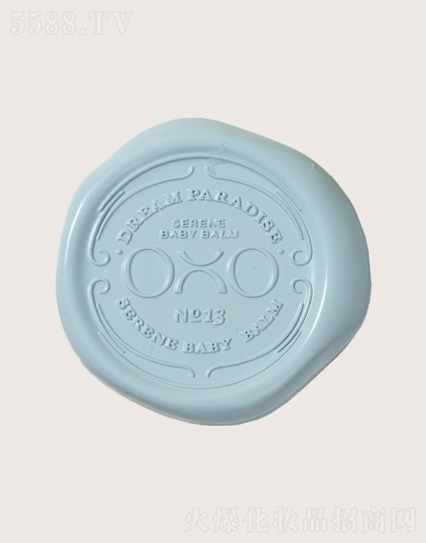 OXO��(m��ng)����(l��)�@�o(w��)�n(y��u)���ɋ�ͯ��(r��n)����