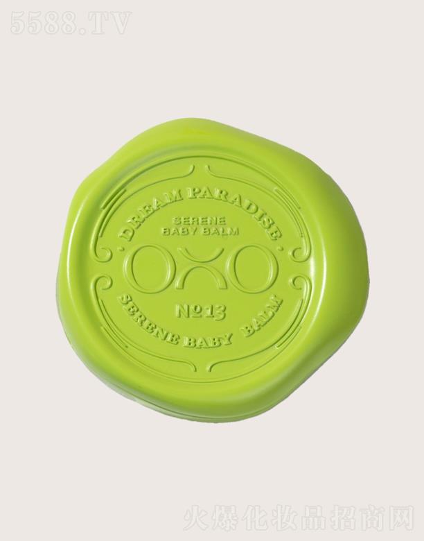 OXO��(m��ng)����(l��)�@�o(w��)�n(y��u)���ۋ�ͯ��(r��n)����