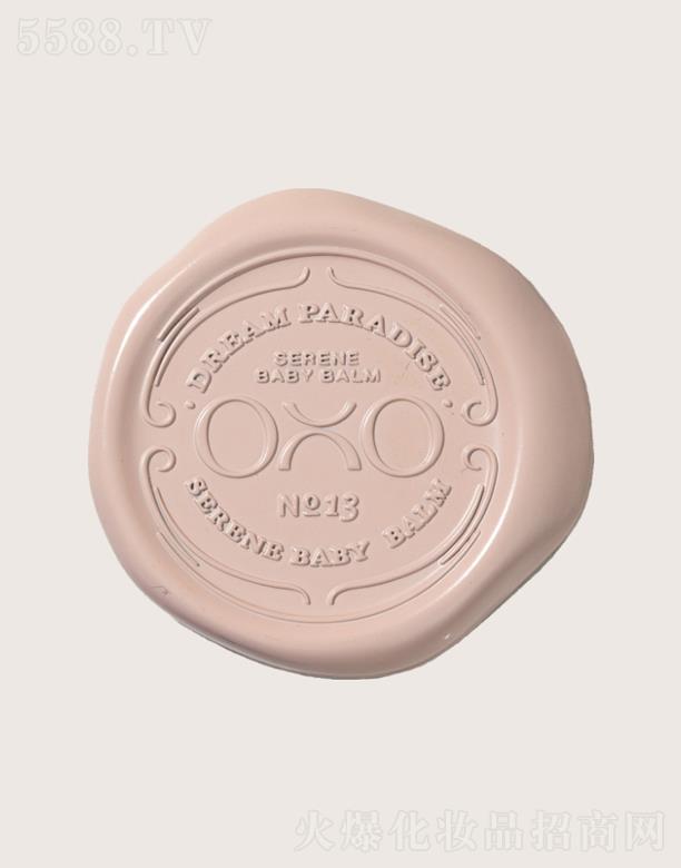 OXO��(m��ng)����(l��)�@�o(w��)�n(y��u)�t����ͯ��(r��n)����