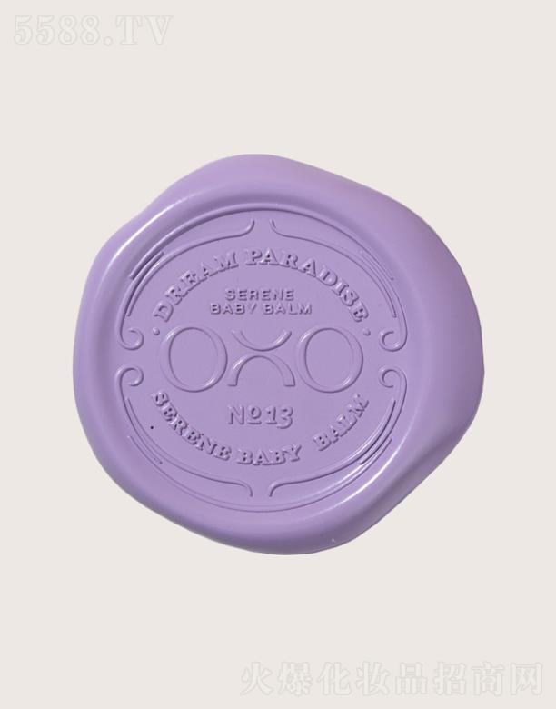 OXO��(m��ng)����(l��)�@�o(w��)�n(y��u)�澏��ͯ��(r��n)����