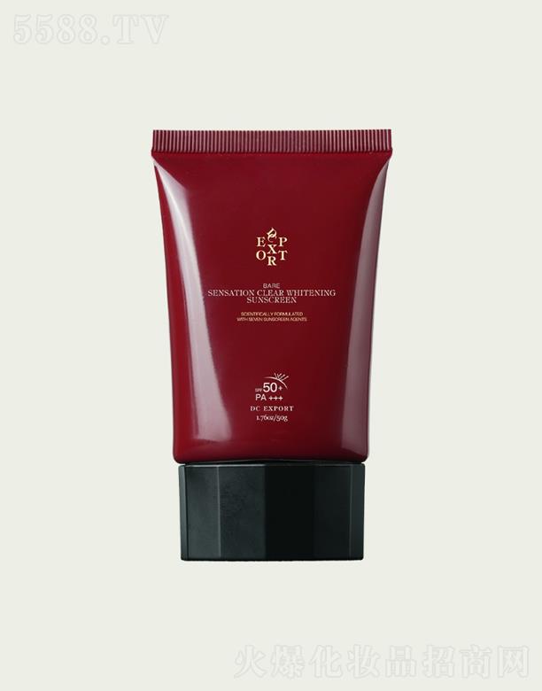 DC EXPORT�����͸���׷���˪