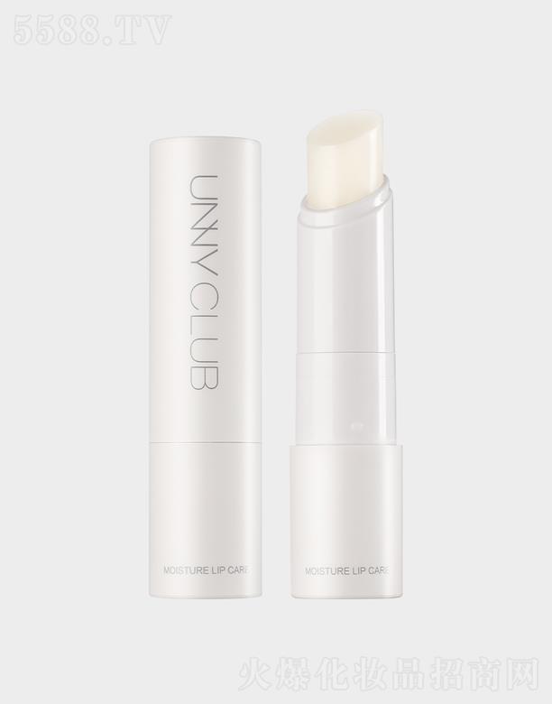 ���˳�������(r��n)����